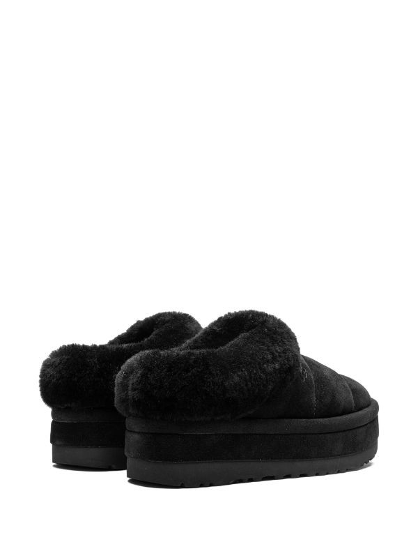 Ugg Tazz Lita Suede