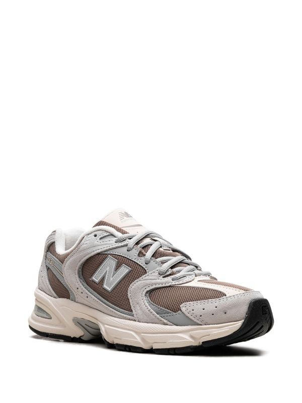 New Balance 530 Sneakers