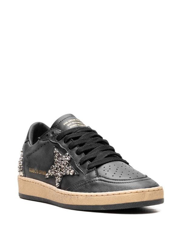 Golden Goose Ltd Edition 