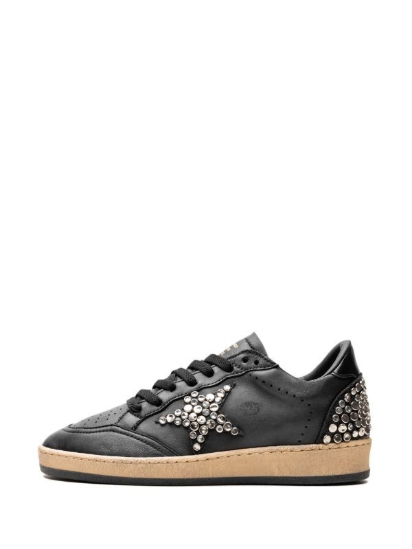 Golden Goose Ltd Edition 