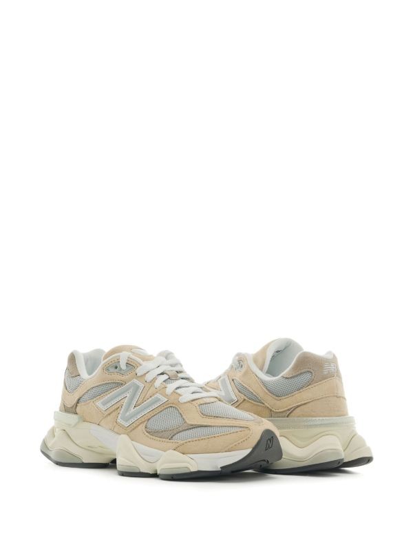 New Balance 9060 sneakers
