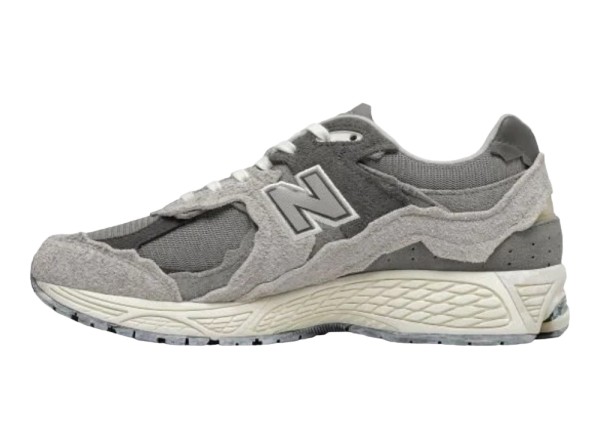 New Balance 2002R Rain Cloud Protection Pack