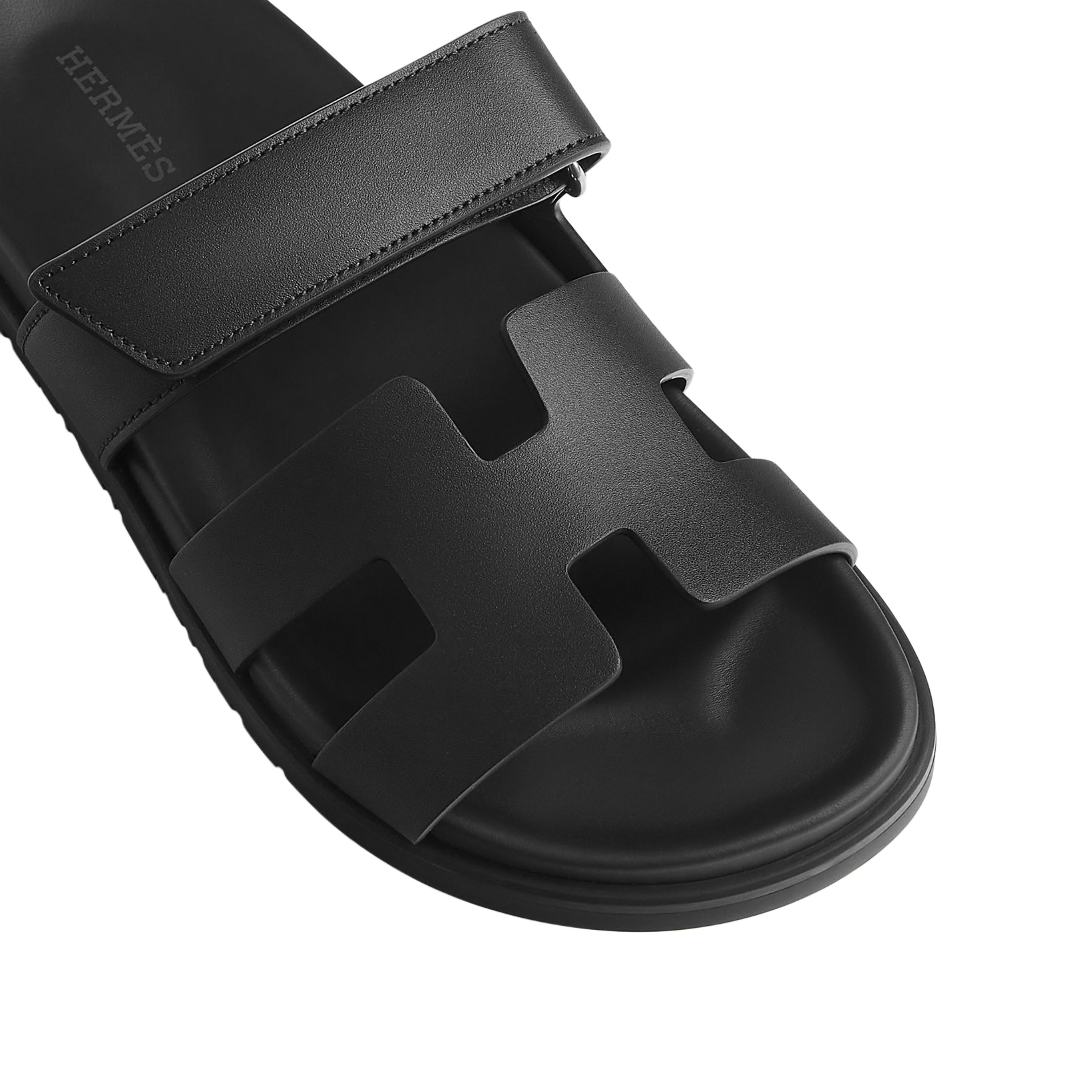 Chypre sandal