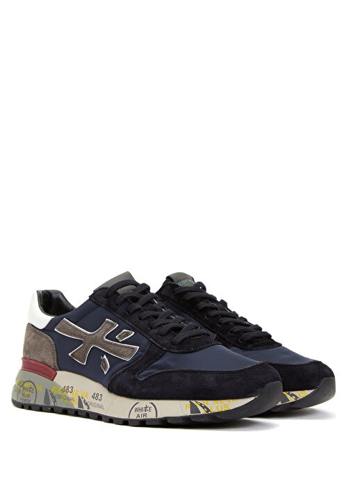 Premiata