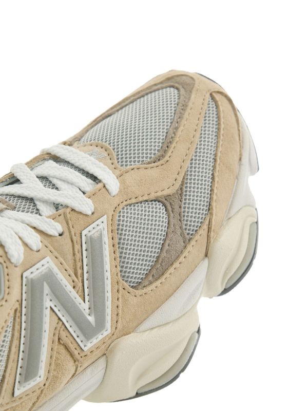 New Balance 9060 sneakers