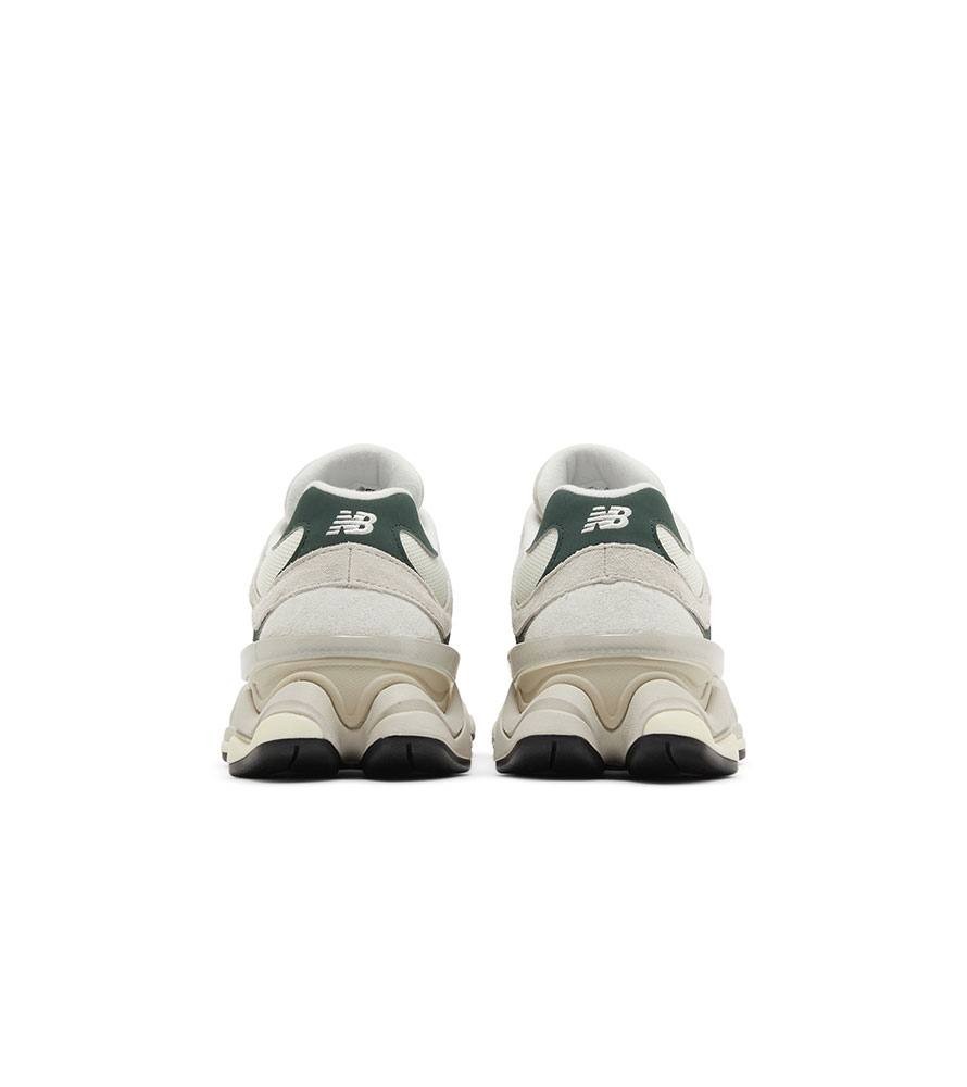 New Balance 9060 Spruce Pack