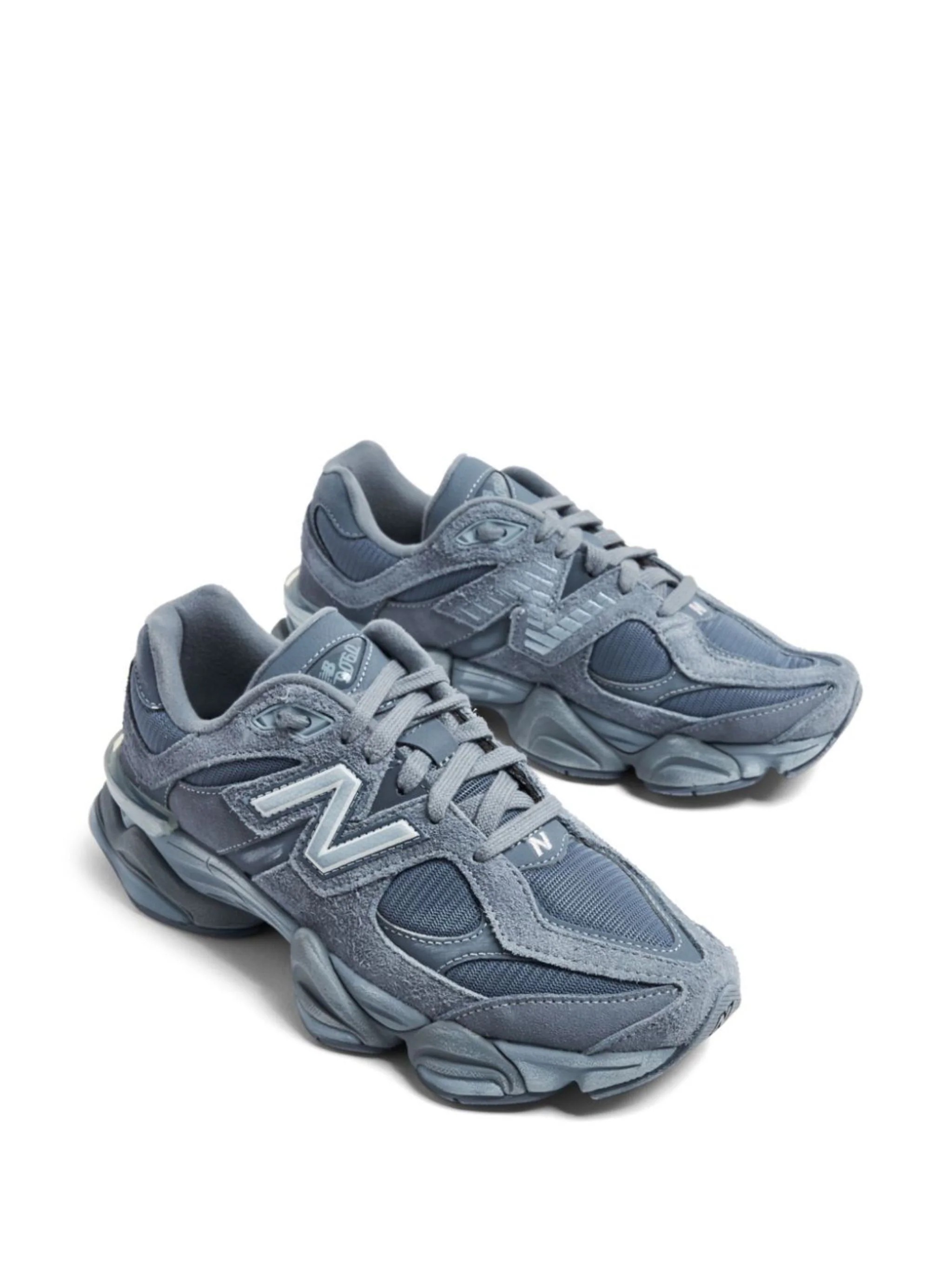 New Balance 9060 Artic Grey