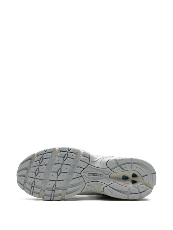New Balance 530 Grey