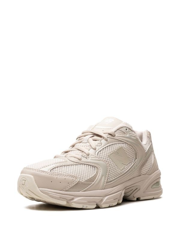 New Balance 530 Sneakers