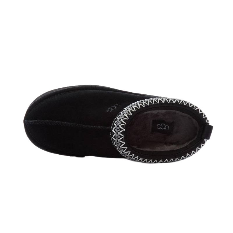 UGG Tazz Slipper Black