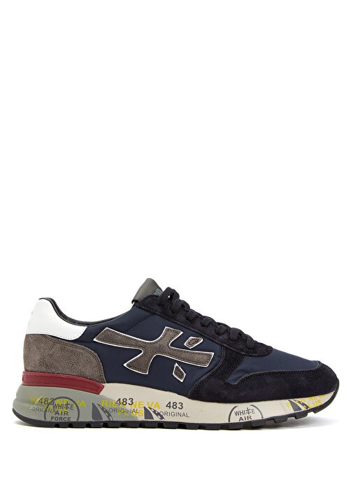 Premiata