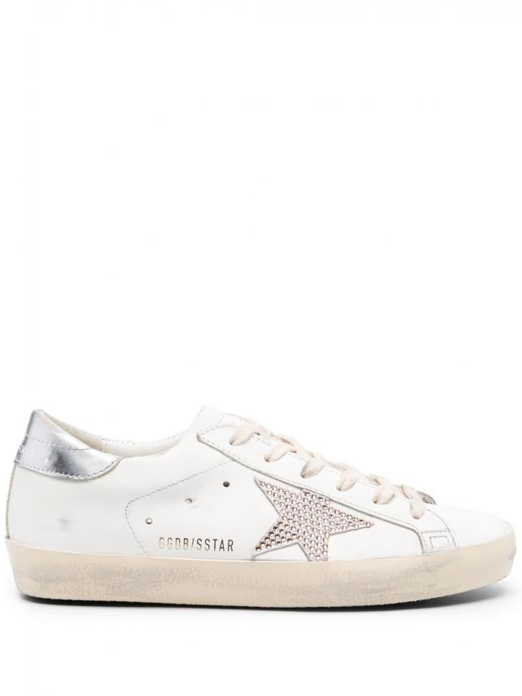 Golden Goose