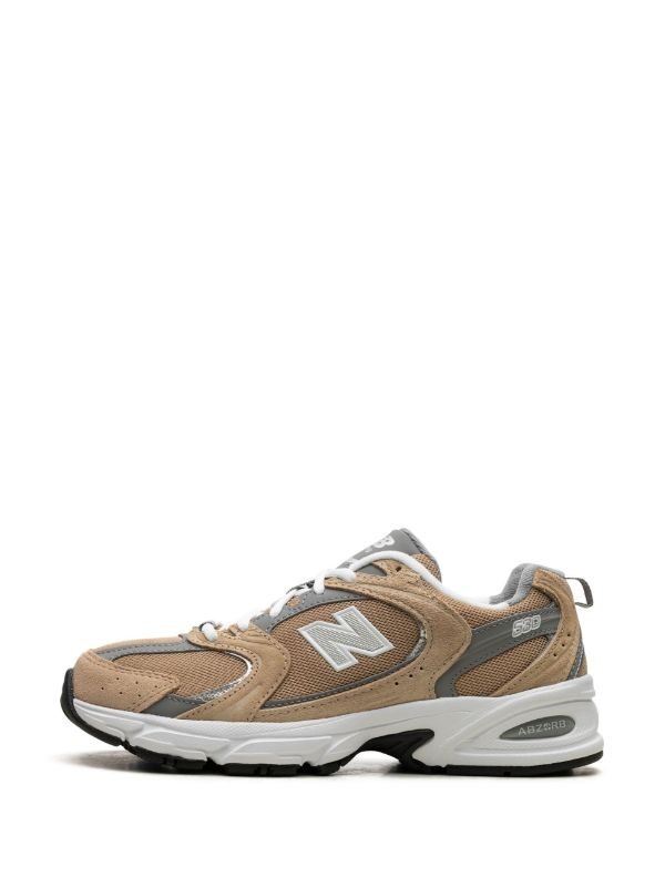New Balance 530 Sneakers