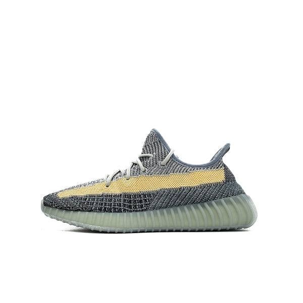 Yeezy Boost 350 V2 Ash Blue