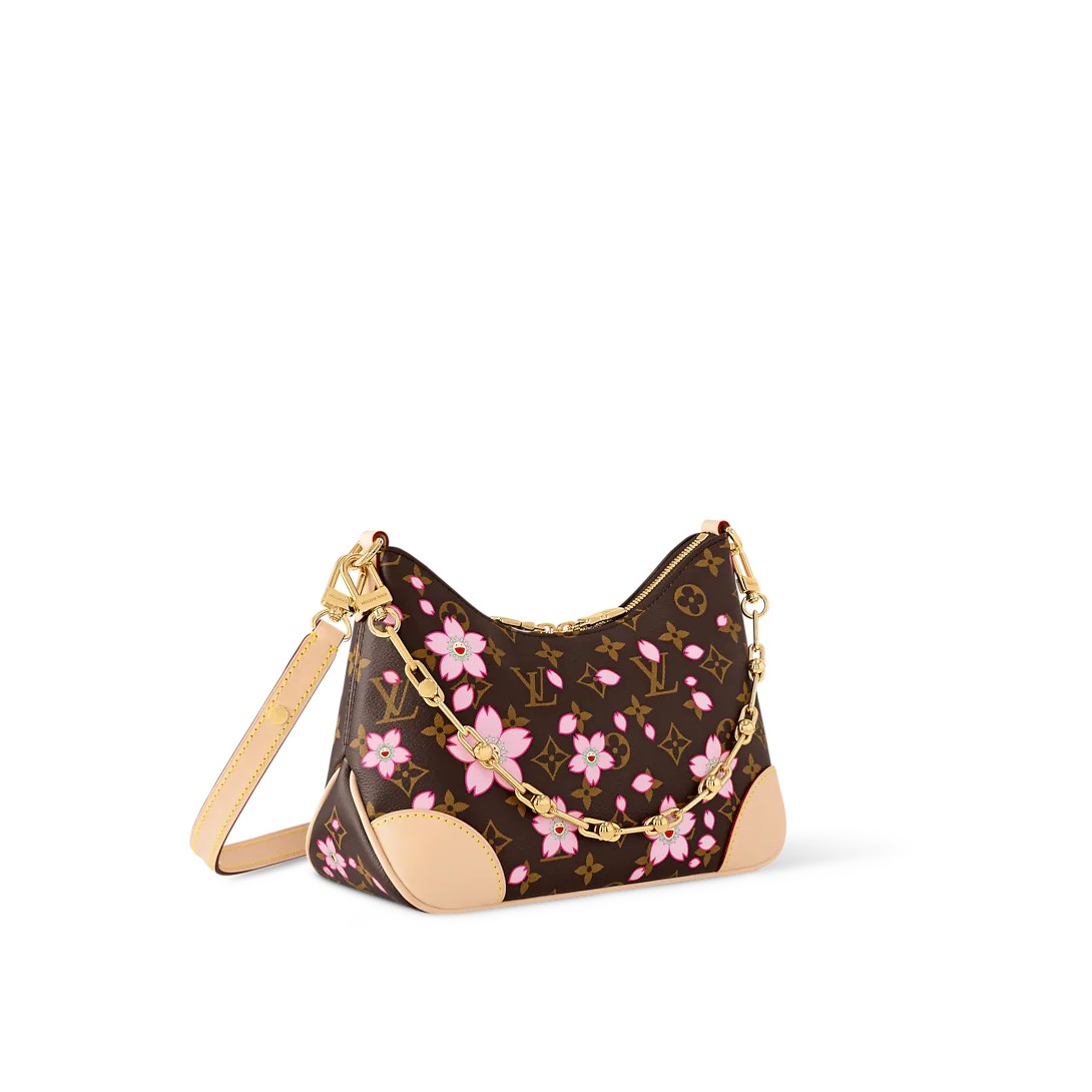 LV x TM Boulogne PM