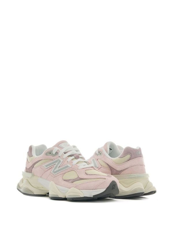 New Balance 9060 sneakers