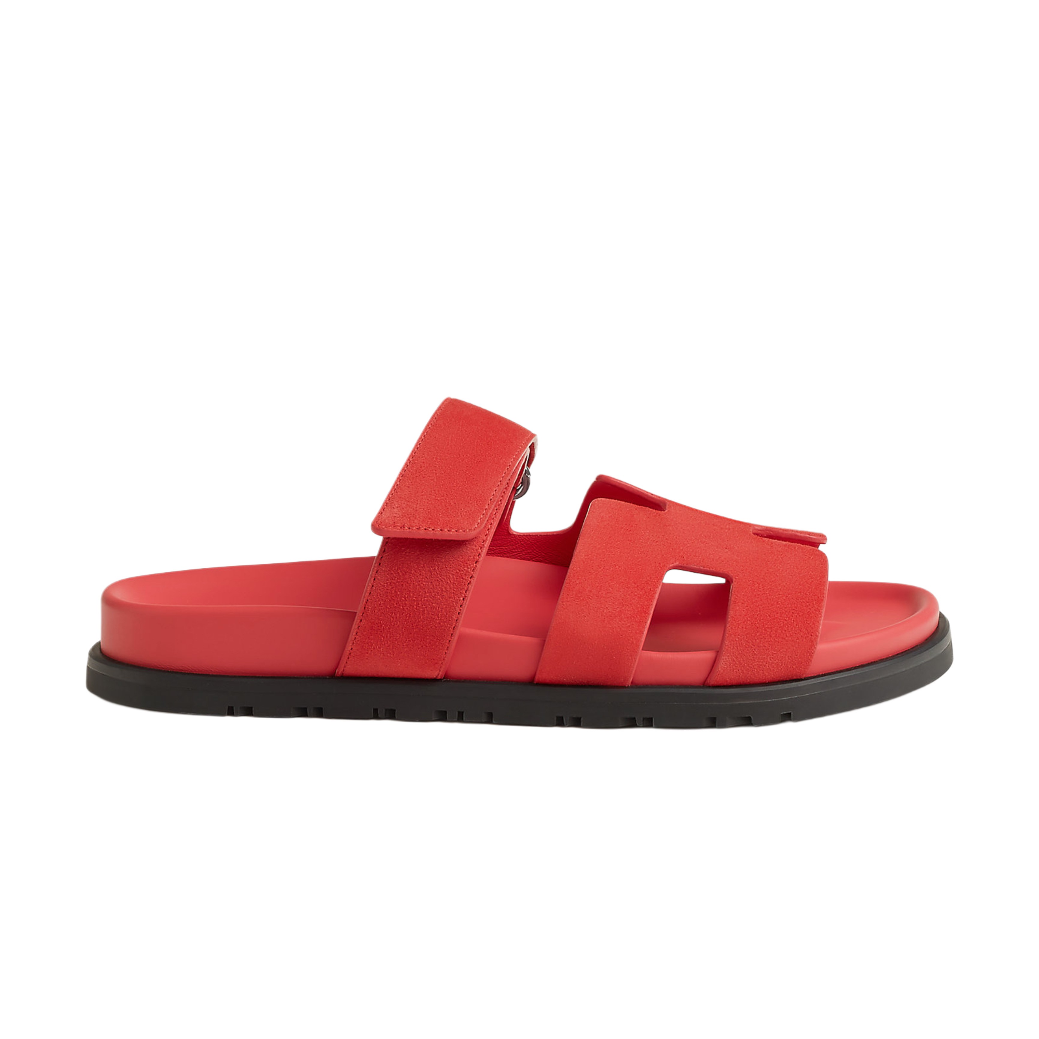 Chypre sandal