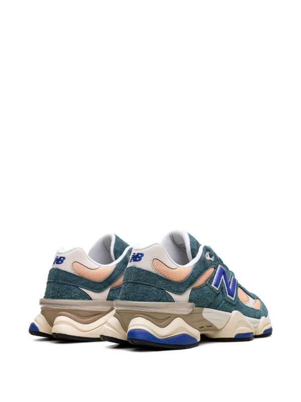 New Balance 9060 sneakers
