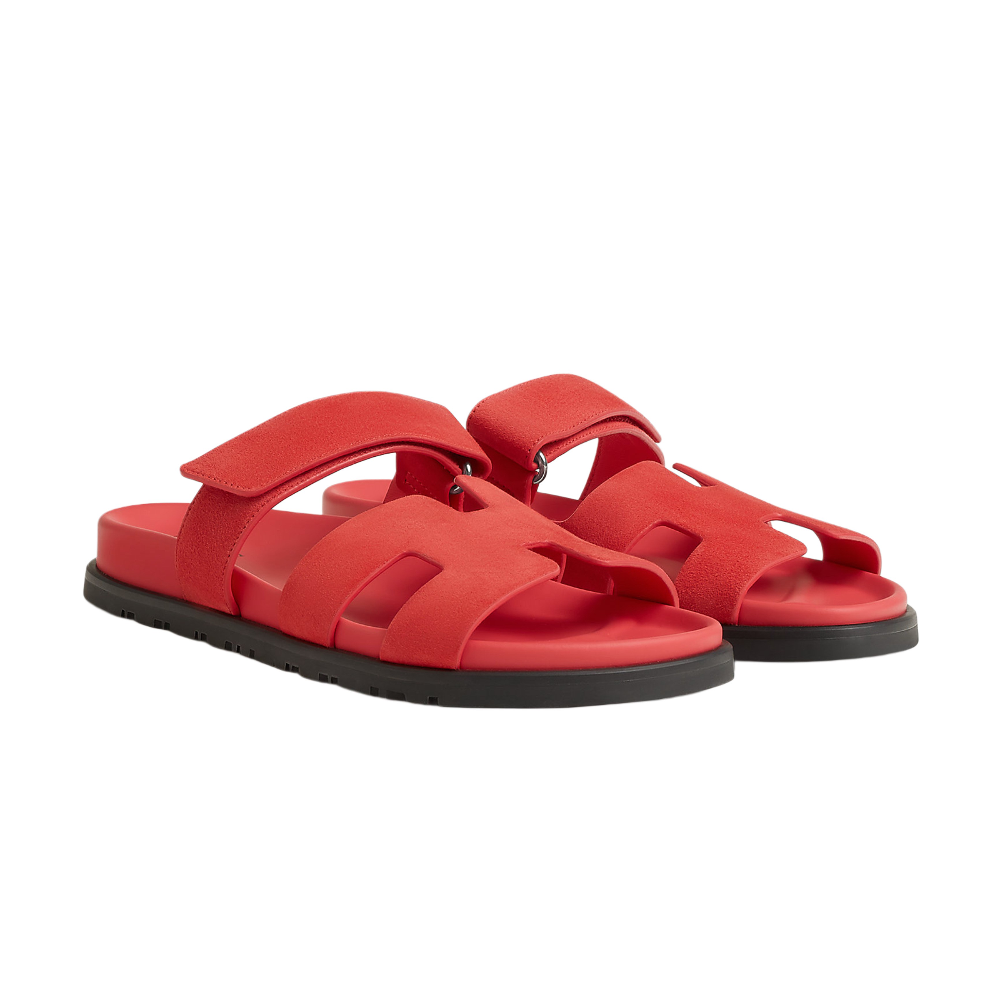 Chypre sandal