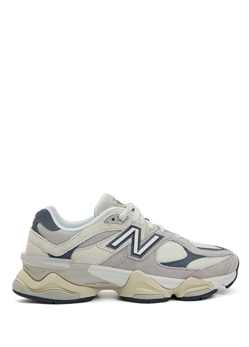 New Balance 9060 Moonrock 