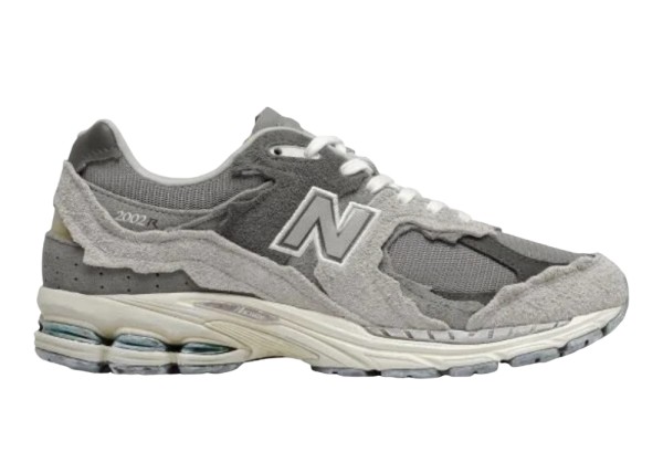 New Balance 2002R Rain Cloud Protection Pack