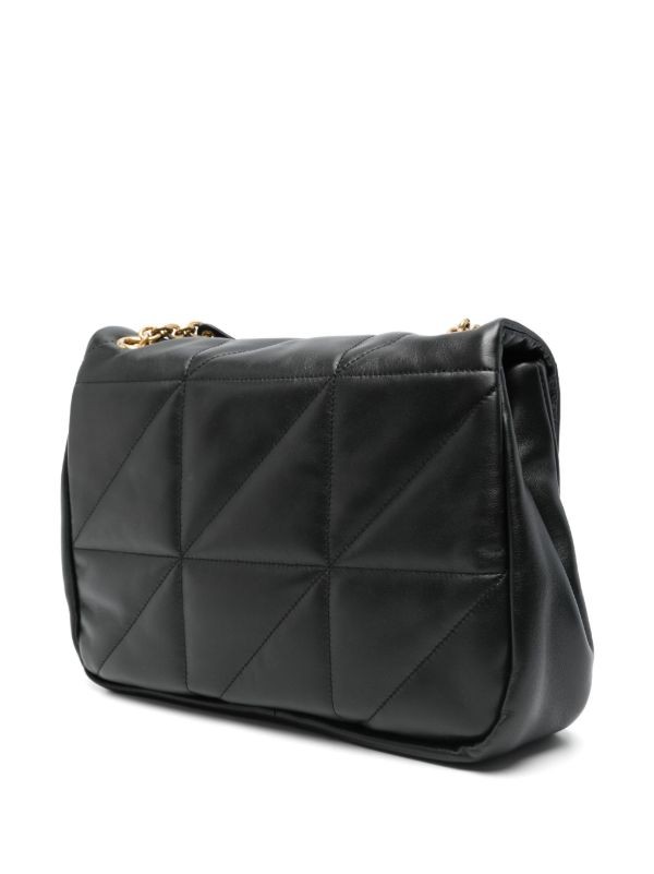 Saint Laurent medium Jamie 4.3 shoulder bag