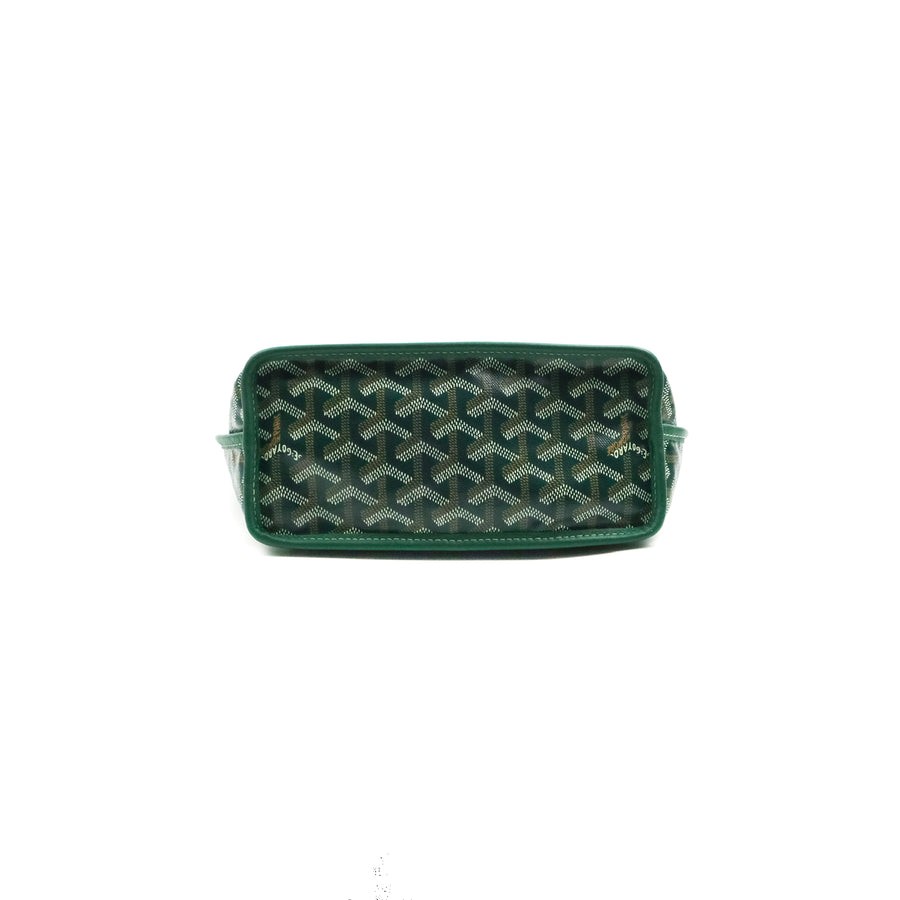 Goyard Small Bag