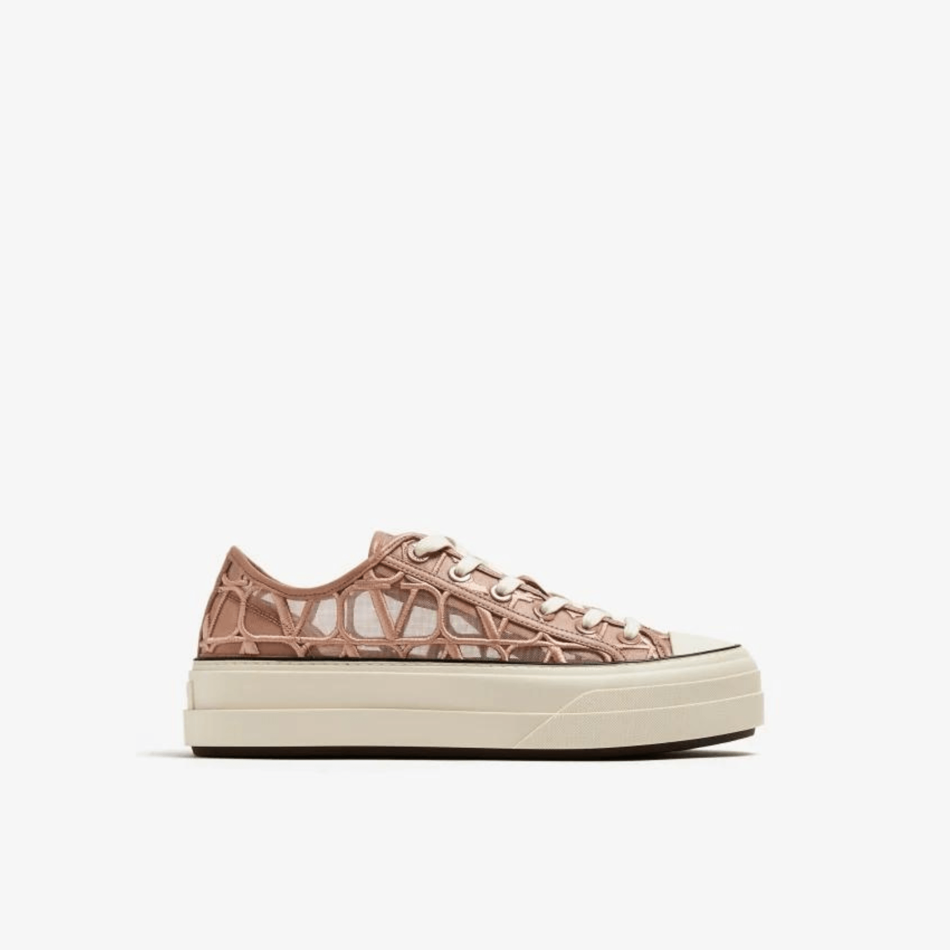 Valentino Garavani Sneaker