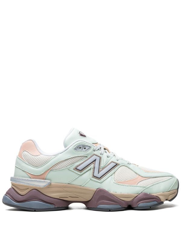 New Balance 9060 sneakers