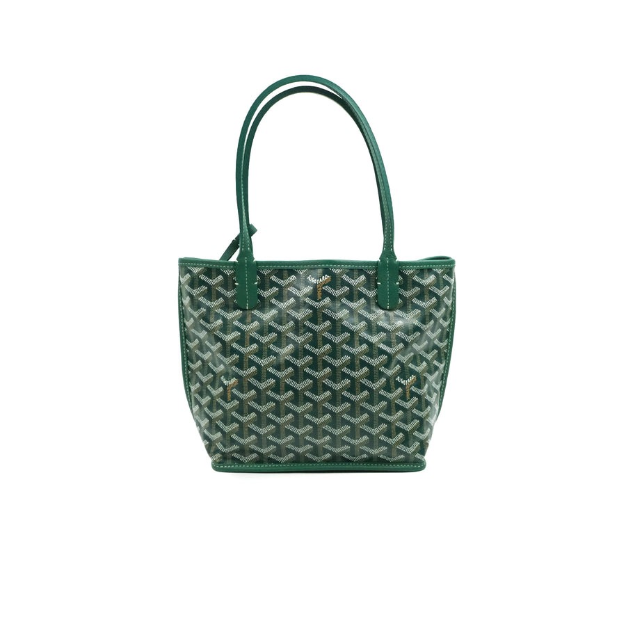 Goyard Small Bag