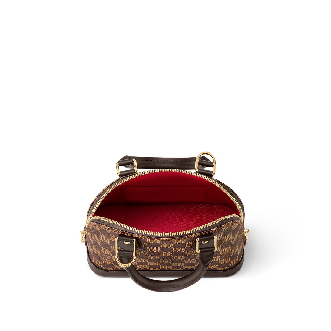 Alma BB Bag