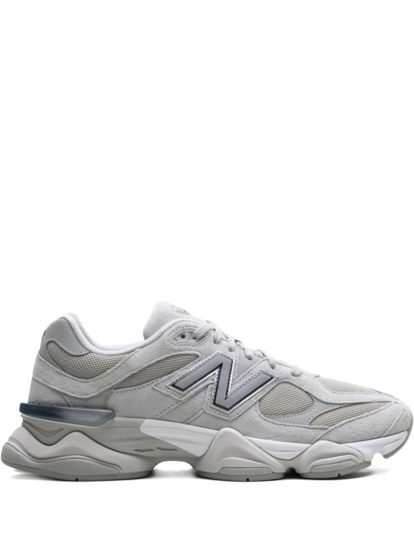 New Balance 9060 sneakers