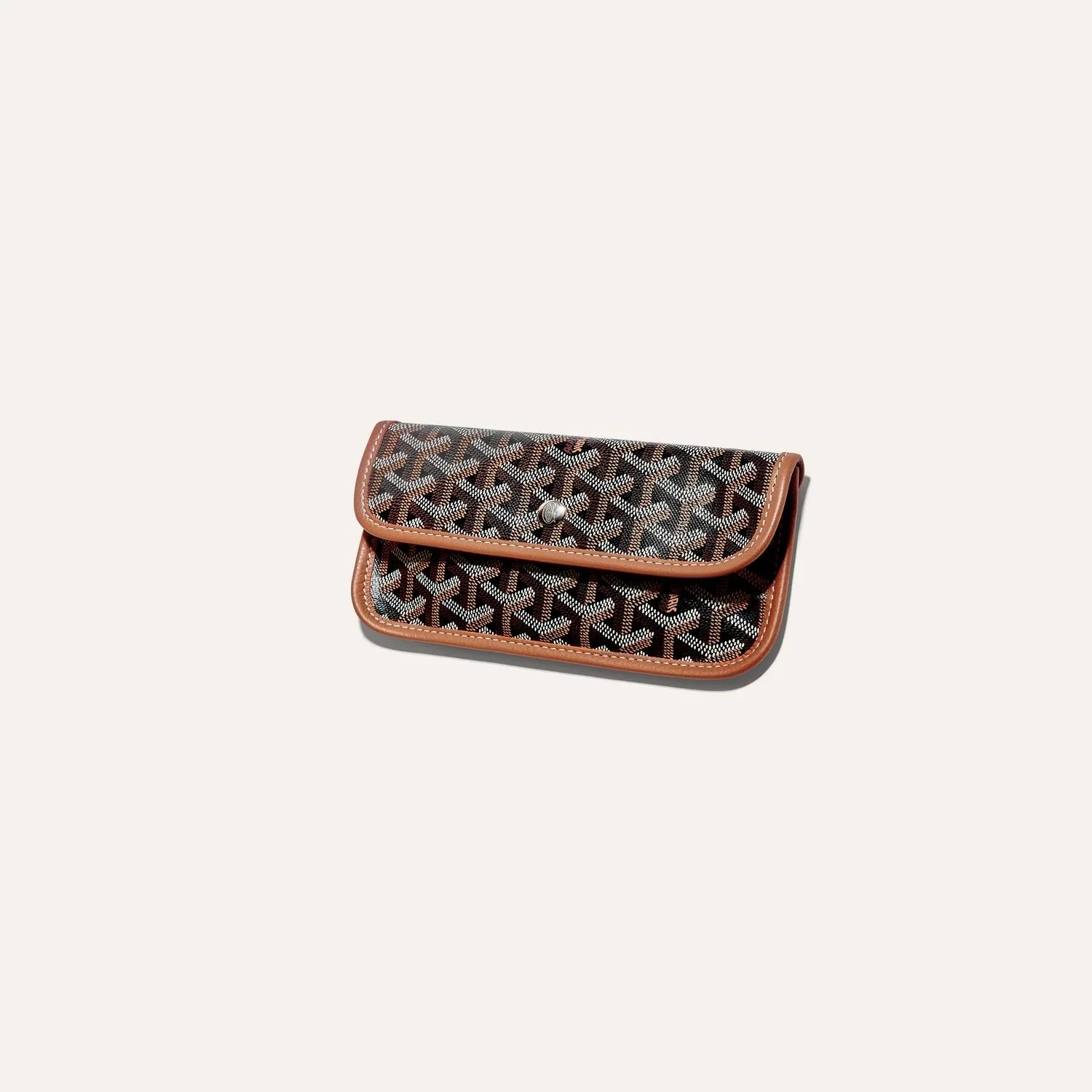 GOYARD Saint Louis GM Bag