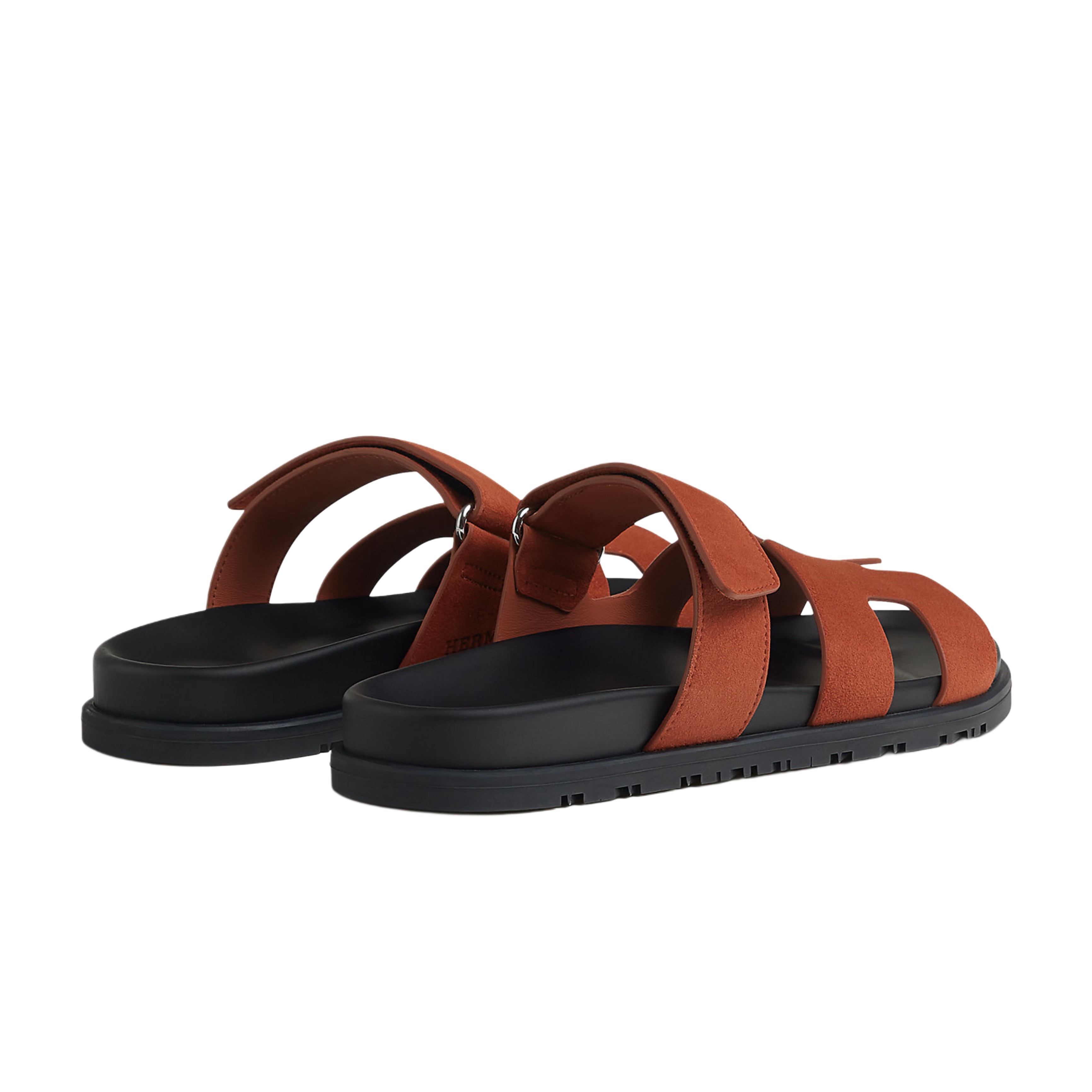 Hermes Chypre sandal
