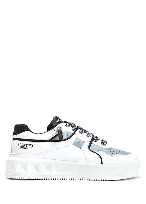 Valentino Sneakers