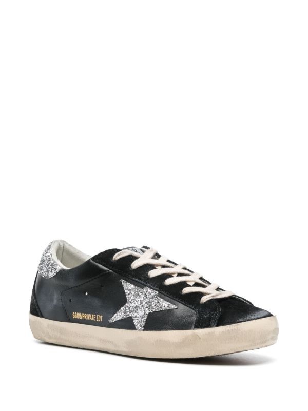 Golden Goose Superstar 