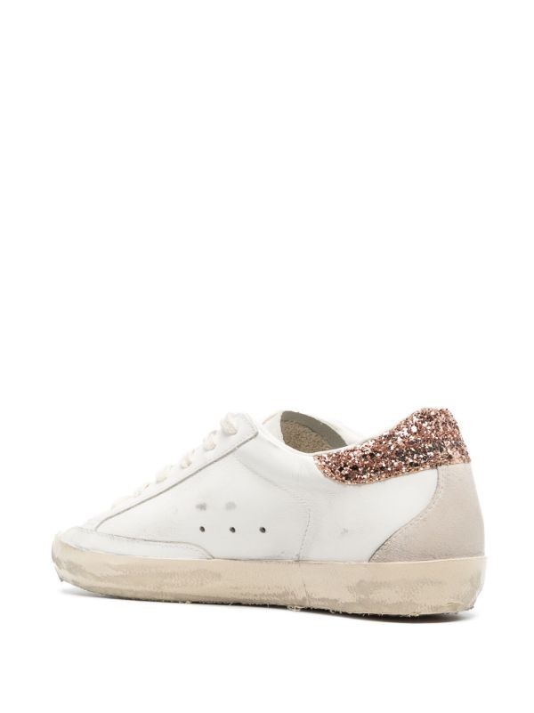 Golden Goose Superstar 
