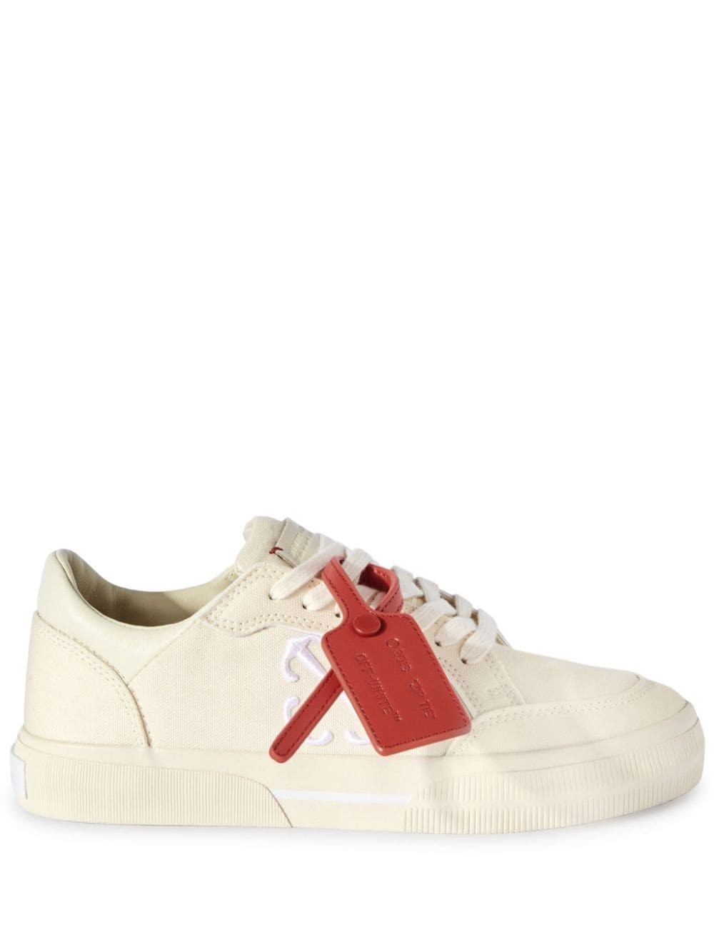 Off-White Sneakers