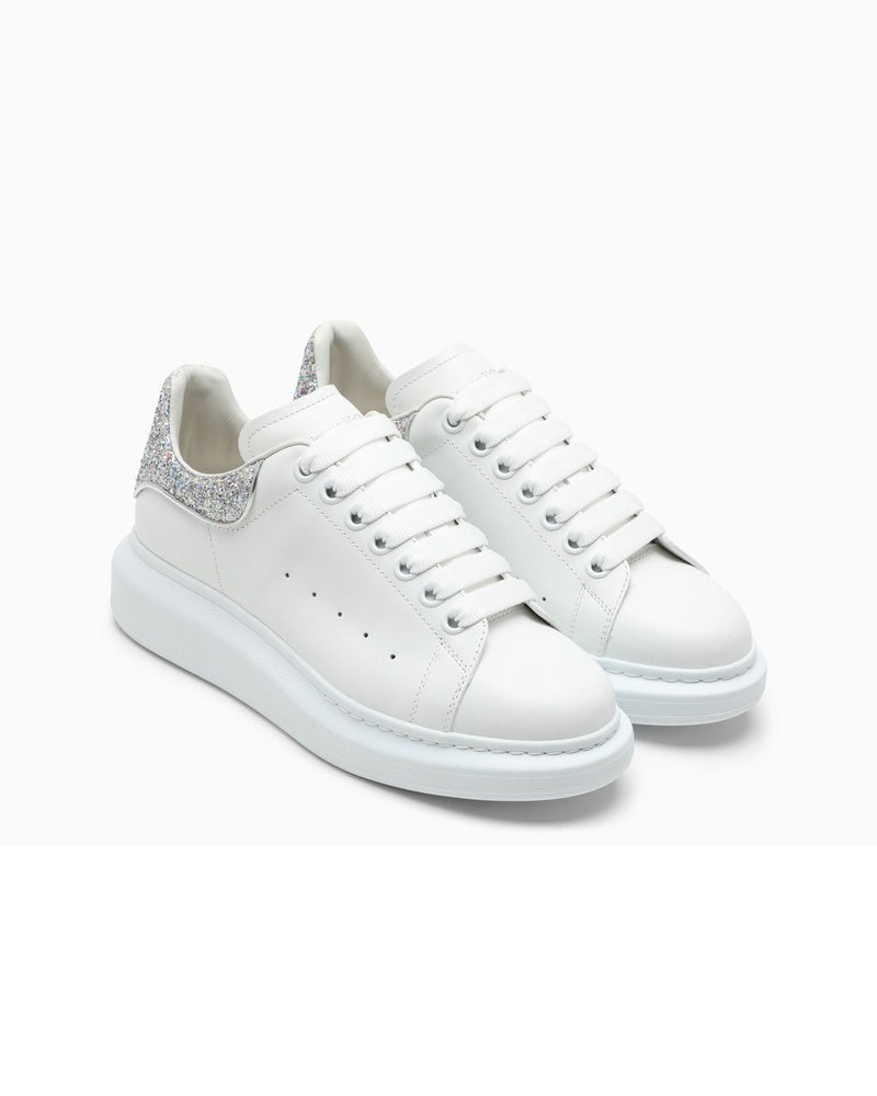 Alexander McQueen Sneaker