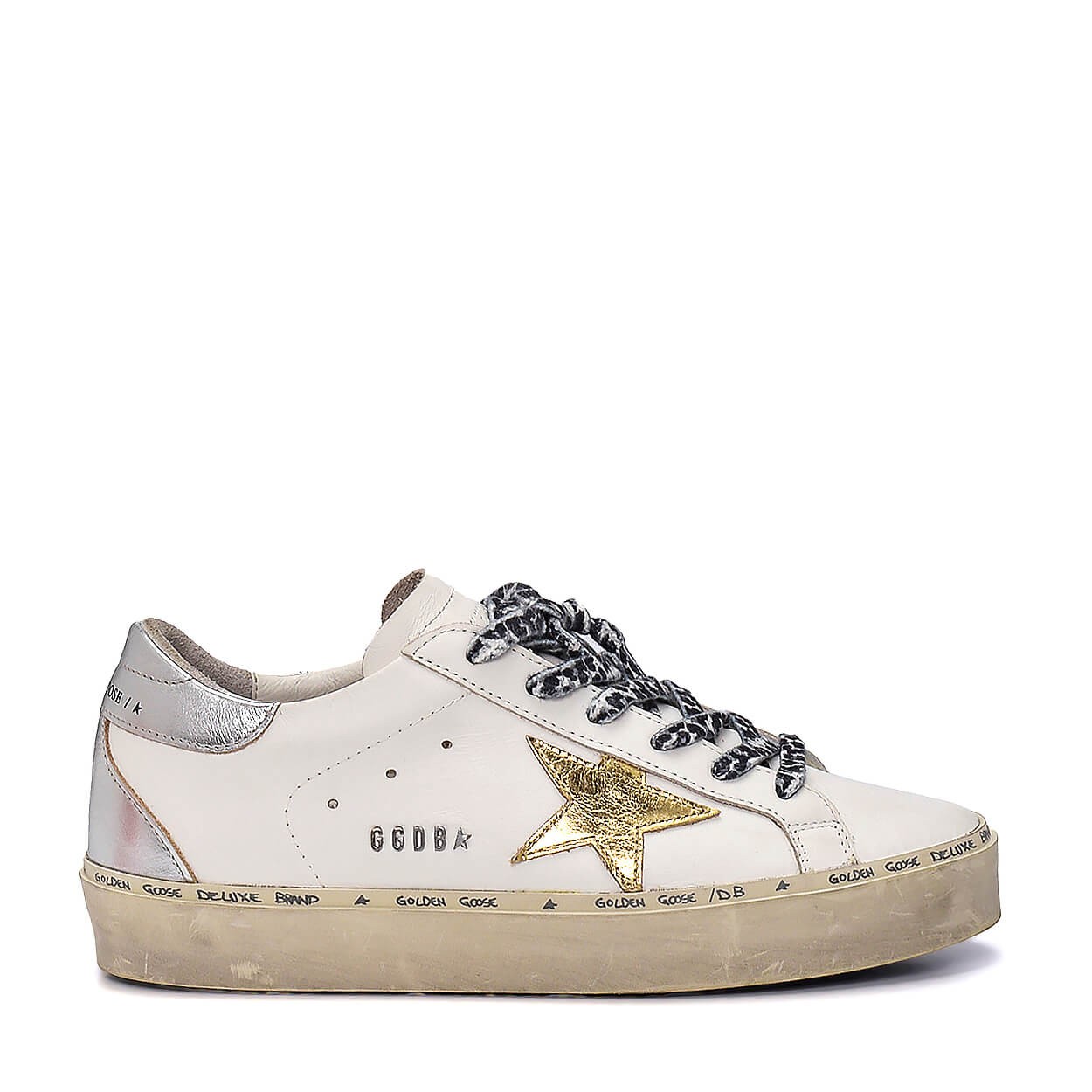 Golden Goose 