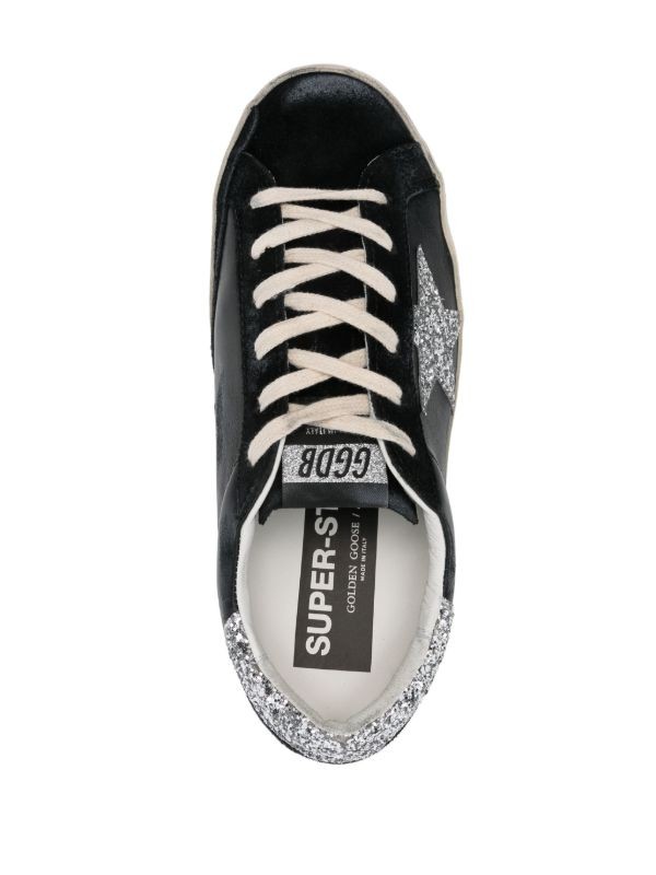 Golden Goose Superstar 