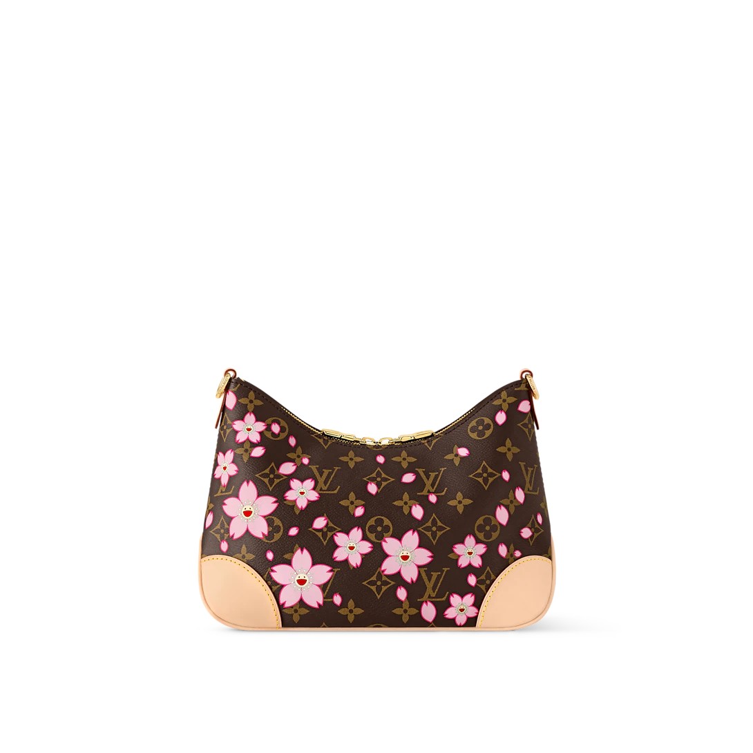 LV x TM Boulogne PM