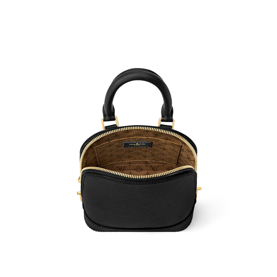 Alma Backpack