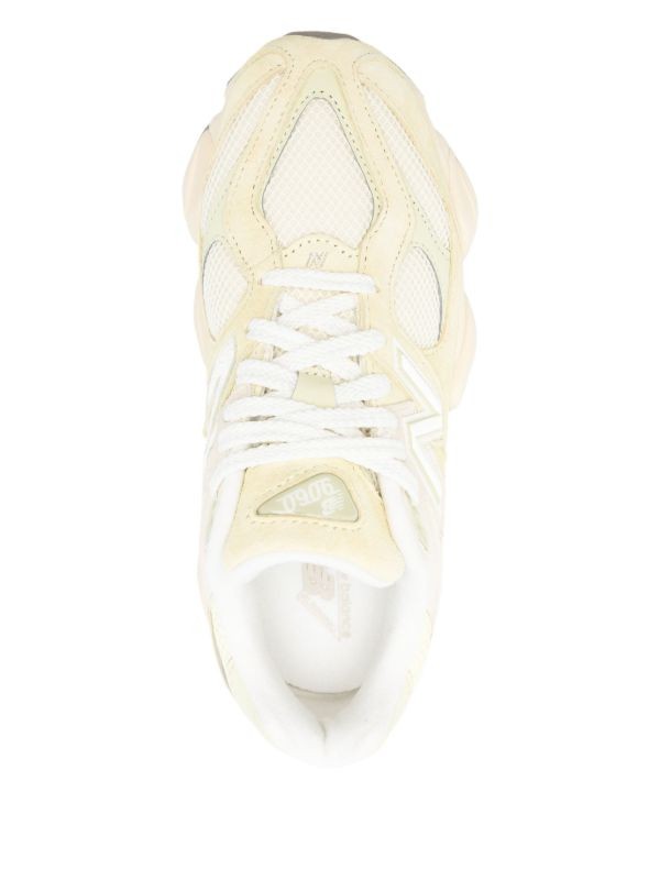 New Balance 9060 sneakers