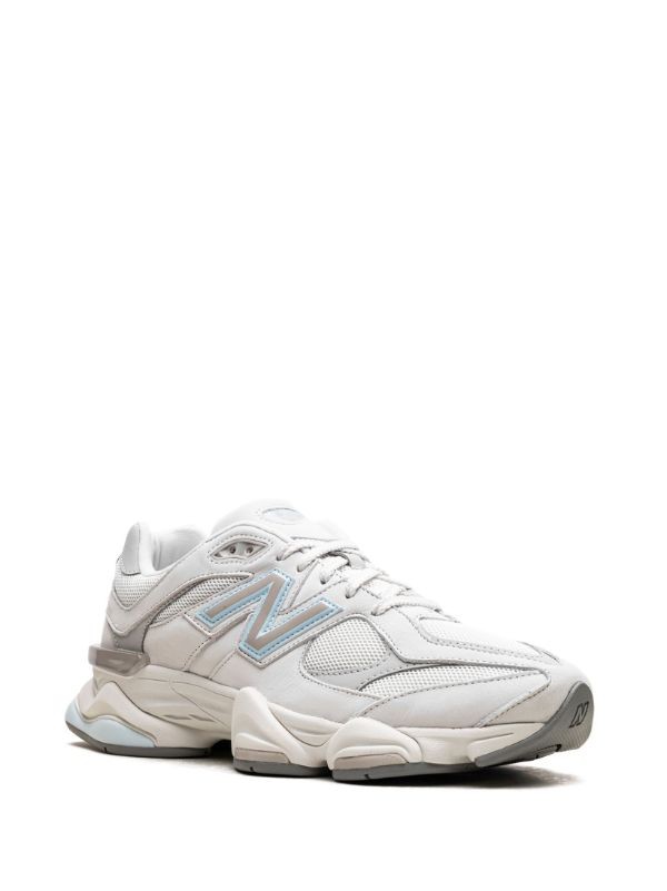 New Balance 9060 sneakers