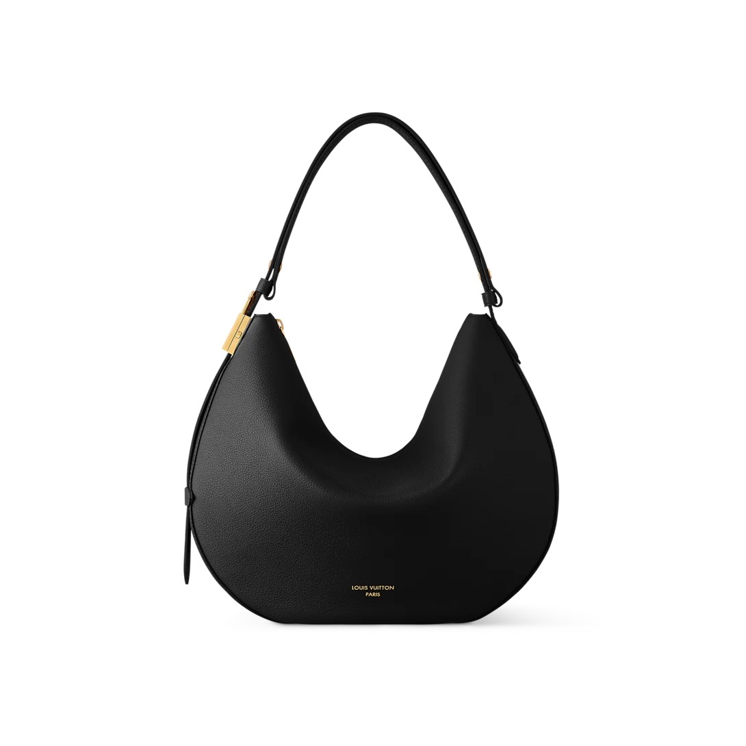 Louis Vuitton Low Key Cookie MM