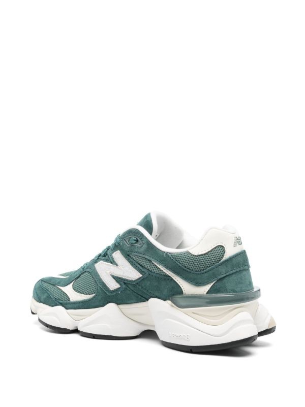 New Balance 9060 sneakers