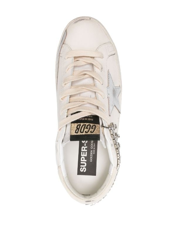 Golden Goose