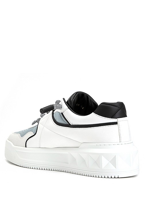 Valentino Sneakers