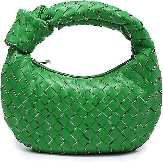 Bottega Veneta Bags